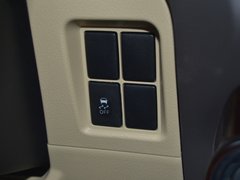 2014款 4.0L TX-L NAVI 7座