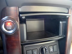 2014款 4.0L TX-L NAVI 7座