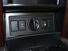 2014款 4.0L TX-L NAVI 7座