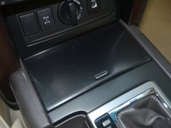 2014款 4.0L TX-L NAVI 7座