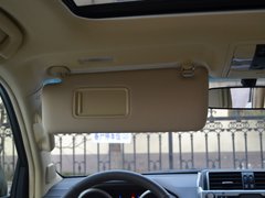 2014款 4.0L TX-L NAVI 7座