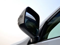 2014款 4.0L TX-L NAVI 7座