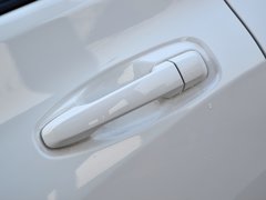 2014款 4.0L TX-L NAVI 7座