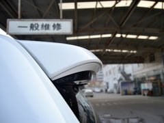 2014款 4.0L TX-L NAVI 7座