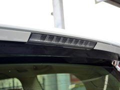 2014款 4.0L TX-L NAVI 7座