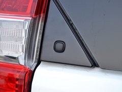 2014款 4.0L TX-L NAVI 7座