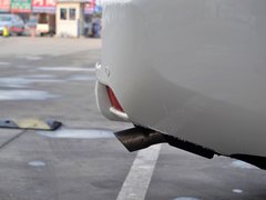 2014款 4.0L TX-L NAVI 7座