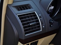 2014款 4.0L TX-L NAVI 7座