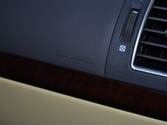 2014款 4.0L TX-L NAVI 7座