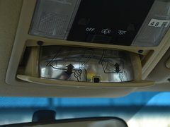 2014款 4.0L TX-L NAVI 7座