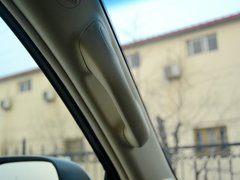 2014款 4.0L TX-L NAVI 7座