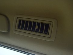 2014款 4.0L TX-L NAVI 7座