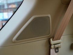 2014款 4.0L TX-L NAVI 7座