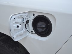 2014款 4.0L TX-L NAVI 7座