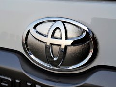 2014款 4.0L TX-L NAVI 7座
