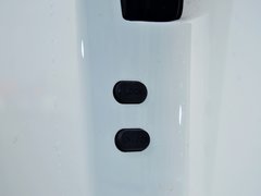 2014款 4.0L TX-L NAVI 7座