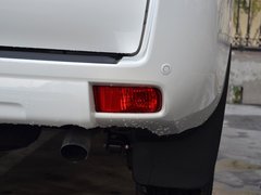 2014款 4.0L TX-L NAVI 7座