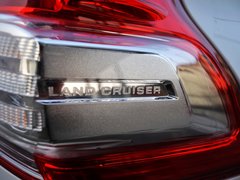 2014款 4.0L TX-L NAVI 7座