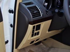 2014款 4.0L TX-L NAVI 7座