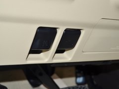 2014款 4.0L TX-L NAVI 7座