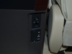 2014款 4.0L TX-L NAVI 7座