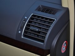 2014款 4.0L TX-L NAVI 7座