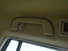2014款 4.0L TX-L NAVI 7座