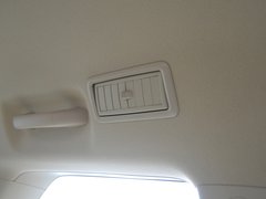2014款 4.0L TX-L NAVI 7座