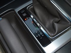 2014款 4.0L TX-L NAVI 7座