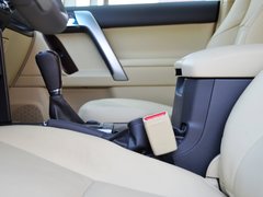 2014款 4.0L TX-L NAVI 7座