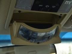 2014款 4.0L TX-L NAVI 7座