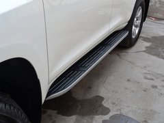 2014款 4.0L TX-L NAVI 7座