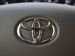 2014款 4.0L TX-L NAVI 7座