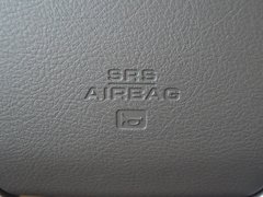 2014款 4.0L TX-L NAVI 7座