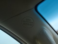 2014款 4.0L TX-L NAVI 7座