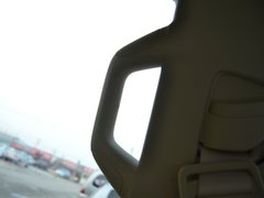 2014款 4.0L TX-L NAVI 7座