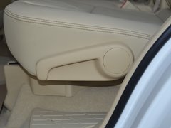 2014款 4.0L TX-L NAVI 7座