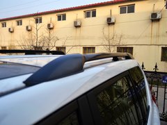 2014款 4.0L TX-L NAVI 7座