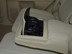 2014款 4.0L TX-L NAVI 7座