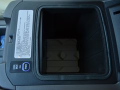 2014款 4.0L TX-L NAVI 7座