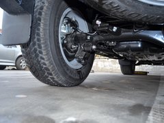 2014款 4.0L TX-L NAVI 7座