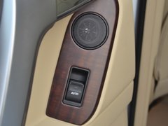 2014款 4.0L TX-L NAVI 7座