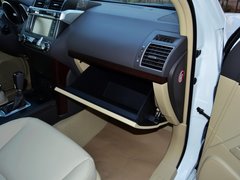 2014款 4.0L TX-L NAVI 7座