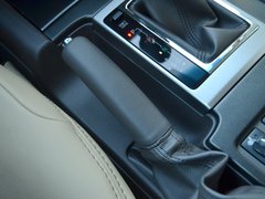 2014款 4.0L TX-L NAVI 7座