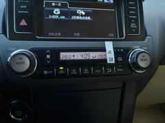 2014款 4.0L TX-L NAVI 7座