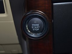 2014款 4.0L TX-L NAVI 7座
