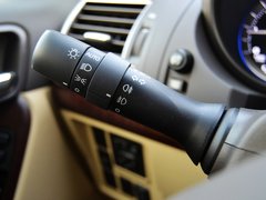 2014款 4.0L TX-L NAVI 7座