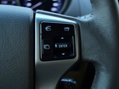 2014款 4.0L TX-L NAVI 7座