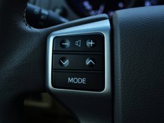 2014款 4.0L TX-L NAVI 7座