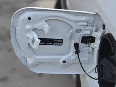 2014款 4.0L TX-L NAVI 7座
